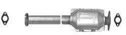 AP Exhaust Catalytic Converters 772392