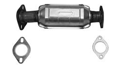 AP Exhaust Direct-Fit Catalytic Converters for 2006-2008 ELANTRA - 772454