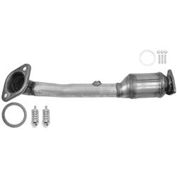 AP Exhaust Direct-Fit Catalytic Converters for 2012-2014 CR-V - 772459