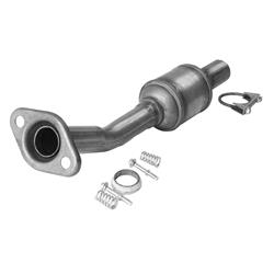 AP Exhaust Direct-Fit Catalytic Converters for 2011-2014 2 - 772482