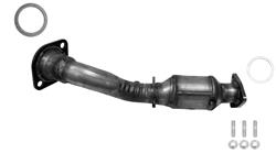 AP Exhaust Direct-Fit Catalytic Converters for 2012-2015 CIVIC, 2013-2015 ILX - 772512