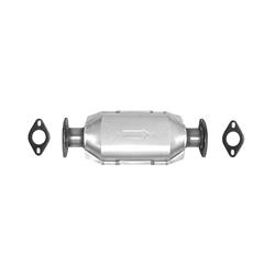 AP Exhaust Direct-Fit Catalytic Converters for 2000 TACOMA - 772525