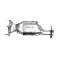 AP Exhaust Direct-Fit Catalytic Converters for 2004-2006 B3000, RANGER - 772535