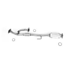 AP Exhaust Direct-Fit Catalytic Converters for 2002-2006 CAMRY, 2002-2003 ES300 - 772765