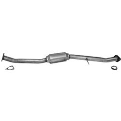 AP Exhaust Direct-Fit Catalytic Converters for 2006-2008 FORESTER, 2006-2007 IMPREZA - 772768