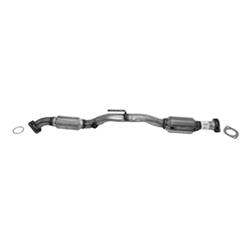 AP Exhaust Direct-Fit Catalytic Converters for 2007-2016 ALTIMA - 772778