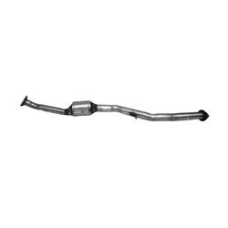 AP Exhaust Direct-Fit Catalytic Converters for 2006-2009 LEGACY, OUTBACK - 772789