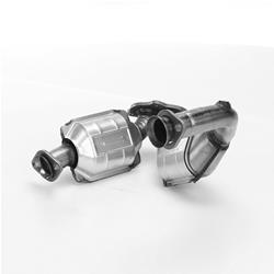 AP Exhaust Direct-Fit Catalytic Converters 774013
