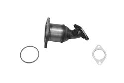 AP Exhaust Direct-Fit Catalytic Converters for 2010-2011 TRIBUTE, MARINER, 2010-2012 ESCAPE - 774088