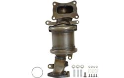 AP Exhaust Direct-Fit Catalytic Converters 774098