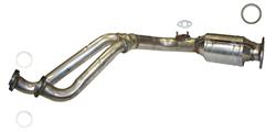 AP Exhaust Catalytic Converters 774420