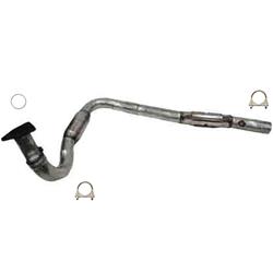 AP Exhaust Direct-Fit Catalytic Converters 774764