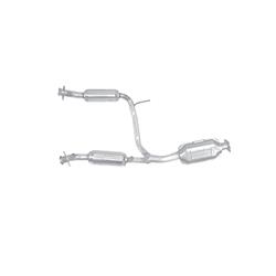AP Exhaust Direct-Fit Catalytic Converters 774777