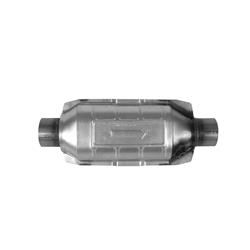 AP Exhaust Direct-Fit Catalytic Converters 775215