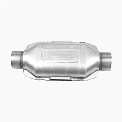 AP Exhaust Direct-Fit Catalytic Converters 775307