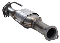 AP Exhaust Direct-Fit Catalytic Converters 775322