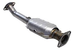 AP Exhaust Direct-Fit Catalytic Converters 775340