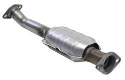 AP Exhaust Direct-Fit Catalytic Converters 775341