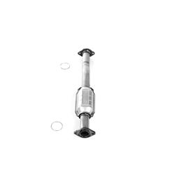 AP Exhaust Direct-Fit Catalytic Converters 775342