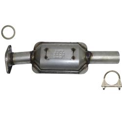 AP Exhaust Direct-Fit Catalytic Converters for 2010-2011 TRIBUTE, MARINER, 2010-2012 ESCAPE - 775419