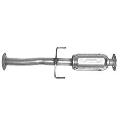 AP Exhaust Direct-Fit Catalytic Converters 775438