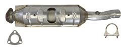 AP Exhaust Direct-Fit Catalytic Converters 775771
