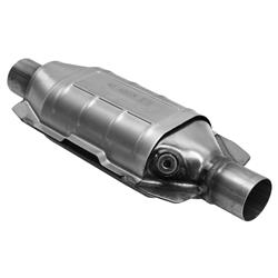 AP Exhaust Universal Catalytic Converters 776214