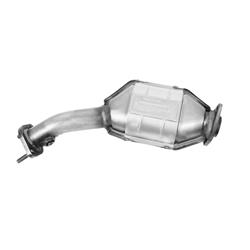 AP Exhaust Direct-Fit Catalytic Converters for 2004-2007 SRX - 776311