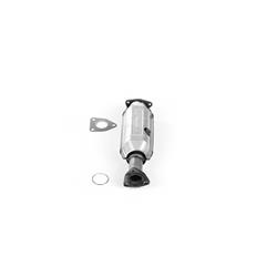 AP Exhaust Direct-Fit Catalytic Converters for 1999-2004 ODYSSEY - 776331