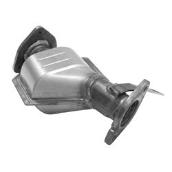 AP Exhaust Direct-Fit Catalytic Converters for 2007-2008 ACADIA, OUTLOOK, 2008 ENCLAVE - 776338