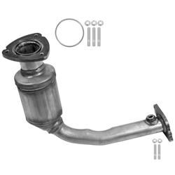 AP Exhaust Direct-Fit Catalytic Converters for 2008-2010 VUE - 776342
