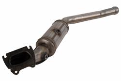 AP Exhaust Direct-Fit Catalytic Converters for 2013-2017 DURANGO, GRAND CHEROKEE - 776353