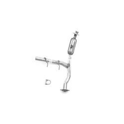 AP Exhaust Direct-Fit Catalytic Converters for 2007-2014 EXPEDITION, NAVIGATOR, 2009-2010 F-150 - 776400