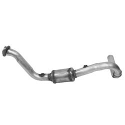 AP Exhaust Direct-Fit Catalytic Converters for 2004-2006 DURANGO - 776450