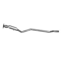 AP Exhaust Direct-Fit Catalytic Converters for 2001-2004 GRAND CARAVAN, TOWN & COUNTRY - 776754