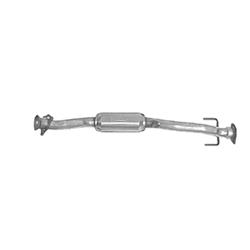 AP Exhaust Direct-Fit Catalytic Converters 776793
