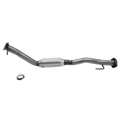 AP Exhaust Direct-Fit Catalytic Converters 776797