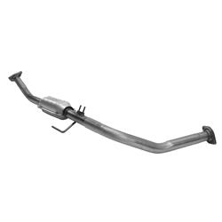 AP Exhaust Direct-Fit Catalytic Converters for 2001-2004 SEQUOIA - 776798