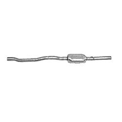 AP Exhaust Direct-Fit Catalytic Converters for 1997-1999 DAKOTA - 776848