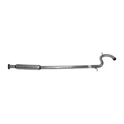 AP Exhaust Intermediate Pipes for 2002-2007 VUE - 78239