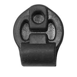 AP Exhaust Replacement Exhaust Insulators 8071