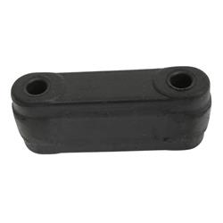 AP Exhaust Hangers for 1996-1998 PASEO, 1995-1998 TERCEL - 8084