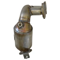 AP Exhaust Direct-Fit Catalytic Converters 808556