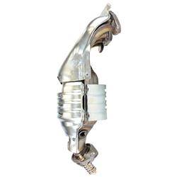 AP Exhaust Catalytic Converters 808600