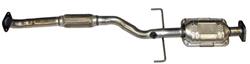 AP Exhaust Direct-Fit Catalytic Converters 809587