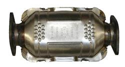 AP Exhaust Direct-Fit Catalytic Converters for 2000-2001 ALTIMA, 2001-2002 G20 - 809604