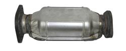 AP Exhaust Direct-Fit Catalytic Converters for 2002-2004 I35, 2002-2003 MAXIMA - 809610