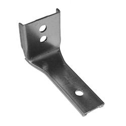 AP Exhaust Hangers 8111