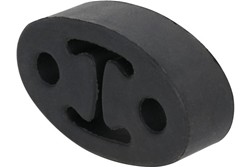 AP Exhaust - Exhaust Hangers for 2007-2014 XC90 - 8185