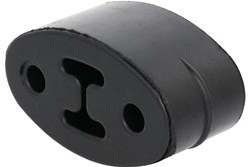 AP Exhaust - Exhaust Hangers for 2007-2014 XC90 - 8186
